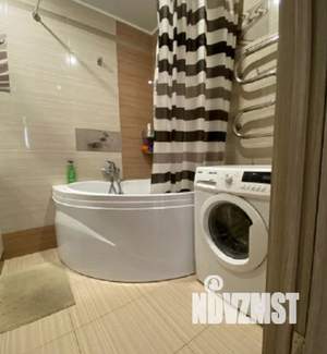 2-к квартира, вторичка, 55м2, 7/10 этаж