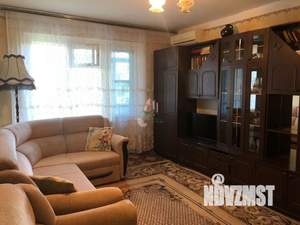 Фото квартиры на продажу (2)