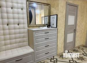 3-к квартира, вторичка, 113м2, 3/11 этаж