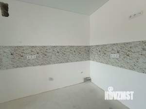 2-к квартира, сданный дом, 59м2, 1/10 этаж