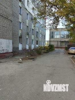 2-к квартира, вторичка, 44м2, 7/9 этаж