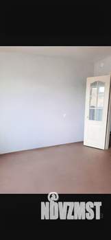 1-к квартира, вторичка, 34м2, 3/3 этаж
