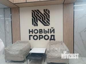 1-к квартира, вторичка, 30м2, 2/25 этаж