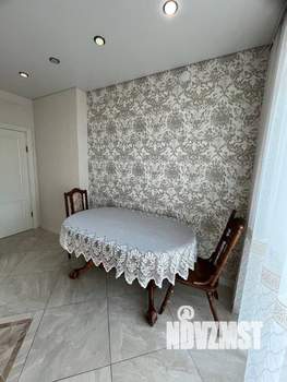 1-к квартира, вторичка, 43м2, 13/18 этаж