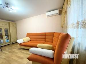 2-к квартира, вторичка, 48м2, 9/9 этаж