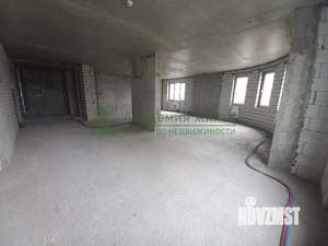 3-к квартира, вторичка, 92м2, 5/19 этаж