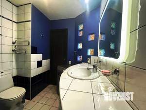 2-к квартира, вторичка, 51м2, 6/6 этаж
