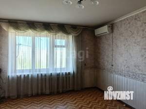 4-к квартира, вторичка, 80м2, 8/9 этаж