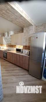 3-к квартира, вторичка, 81м2, 8/10 этаж