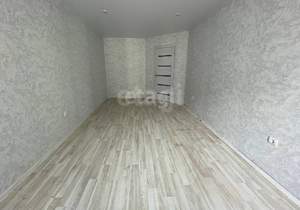 1-к квартира, вторичка, 36м2, 3/10 этаж