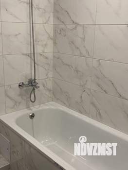 1-к квартира, вторичка, 33м2, 6/9 этаж