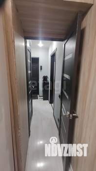 1-к квартира, вторичка, 30м2, 2/5 этаж