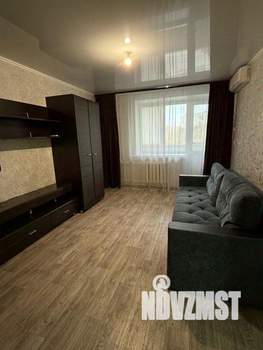 2-к квартира, вторичка, 50м2, 4/9 этаж