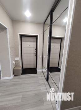 2-к квартира, вторичка, 49м2, 10/10 этаж