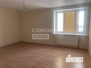 3-к квартира, вторичка, 63м2, 10/12 этаж