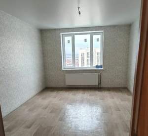 3-к квартира, вторичка, 74м2, 10/10 этаж