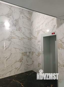 2-к квартира, вторичка, 55м2, 4/9 этаж