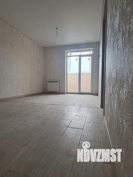 2-к квартира, вторичка, 51м2, 2/10 этаж