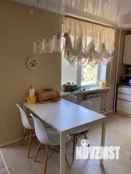 Фото квартиры на продажу (6)