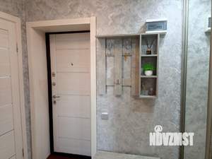 1-к квартира, вторичка, 36м2, 5/5 этаж