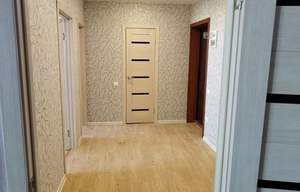 2-к квартира, вторичка, 59м2, 13/26 этаж