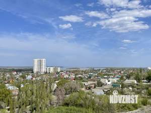2-к квартира, вторичка, 54м2, 10/10 этаж