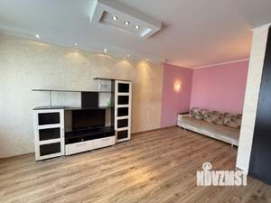 Фото квартиры на продажу (4)