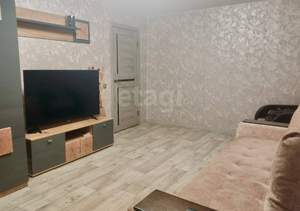2-к квартира, вторичка, 49м2, 6/10 этаж