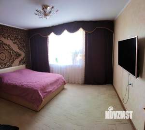 2-к квартира, вторичка, 58м2, 10/10 этаж