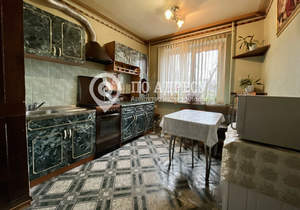 3-к квартира, вторичка, 64м2, 2/9 этаж