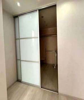 1-к квартира, вторичка, 47м2, 9/10 этаж