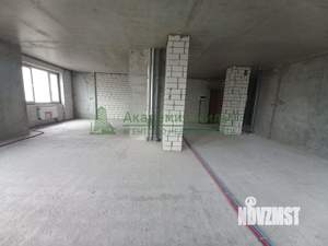 3-к квартира, вторичка, 92м2, 5/19 этаж