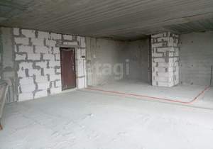 2-к квартира, вторичка, 75м2, 8/16 этаж