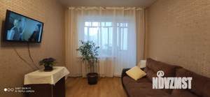 2-к квартира, вторичка, 40м2, 3/5 этаж