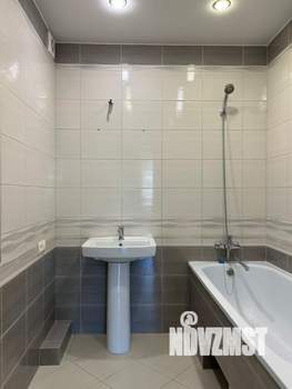 2-к квартира, вторичка, 68м2, 3/10 этаж