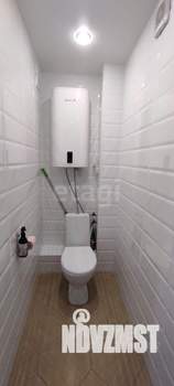 2-к квартира, вторичка, 70м2, 6/10 этаж