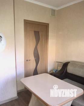 1-к квартира, вторичка, 38м2, 7/10 этаж