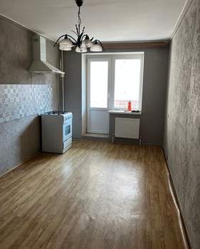 2-к квартира, вторичка, 63м2, 7/10 этаж