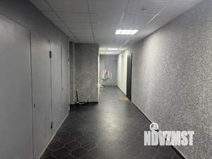 2-к квартира, вторичка, 61м2, 25/27 этаж