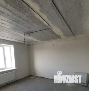 2-к квартира, вторичка, 56м2, 8/10 этаж