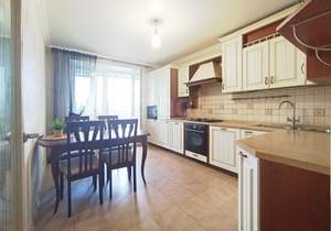 2-к квартира, вторичка, 63м2, 8/10 этаж
