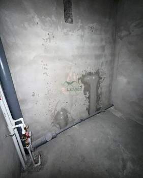 1-к квартира, вторичка, 48м2, 9/10 этаж