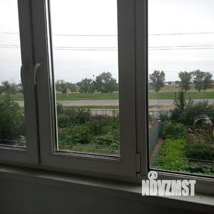 1-к квартира, вторичка, 32м2, 2/3 этаж