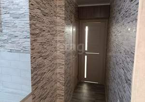 1-к квартира, вторичка, 35м2, 11/19 этаж