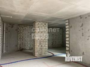2-к квартира, вторичка, 43м2, 3/16 этаж