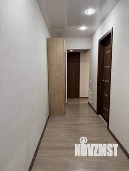 2-к квартира, вторичка, 50м2, 8/9 этаж