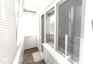1-к квартира, вторичка, 39м2, 3/10 этаж