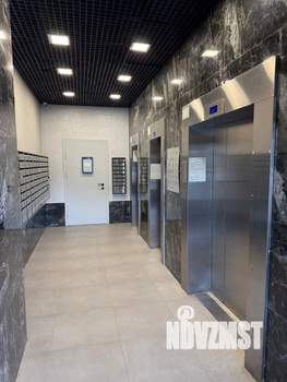 2-к квартира, вторичка, 60м2, 15/25 этаж
