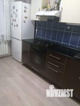 2-к квартира, вторичка, 51м2, 1/9 этаж