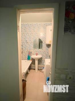 3-к квартира, вторичка, 68м2, 3/10 этаж